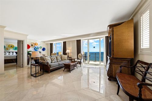 1008-601 N Fort Lauderdale Beach Blvd, Fort Lauderdale, FL, 33304-4110 | Card Image