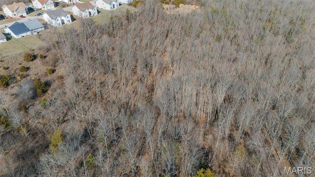 Land in St Robert 4