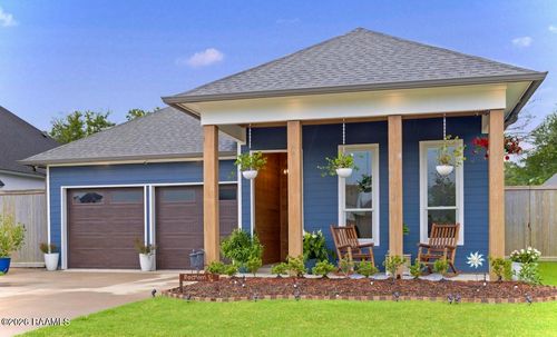 112 Redfern St, Lafayette, LA, 70508-4491 | Card Image