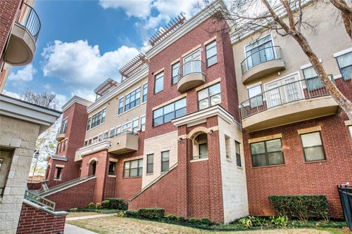 apt-108-1201 Beaconsfield Ln, Arlington, TX, 76011-5050 | Card Image