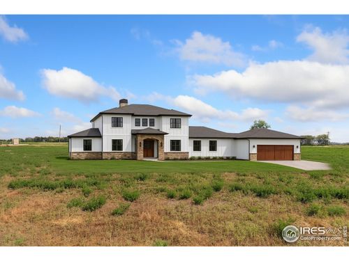 1524 Hauck Meadows Dr, Frederick, CO, 80504 | Card Image