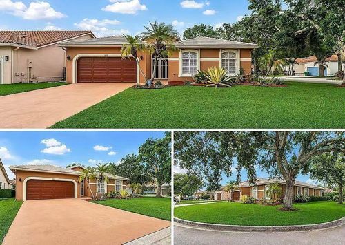 5877 Nw 73rd Ct, Parkland, FL, 33067-2443 | Card Image