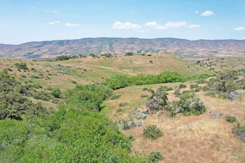 TBD Holbrook Ln, Ola, ID, 83657 | Card Image