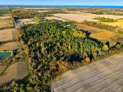 TBD Walker Rd, Applegate, MI, 48401 | Card Image