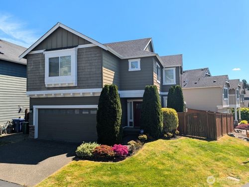 1830 145th St Sw, Lynnwood, WA, 98087-6098 | Card Image