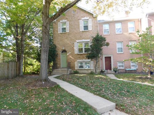 5630 Gresham Ln, CENTREVILLE, VA, 20120-2000 | Card Image