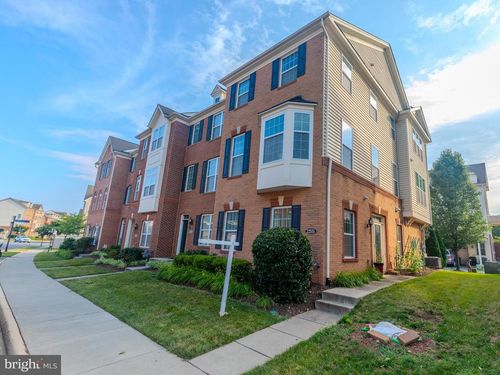 22551 Cambridgeport Sq, ASHBURN, VA, 20148-6608 | Card Image