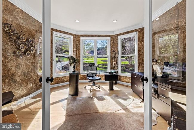 11501 Manorstone Ln, House other with 5 bedrooms, 5 bathrooms and null parking in Columbia MD | Image 14