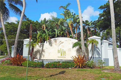 apt-206-9640 Nw 2nd St, Pembroke Pines, FL, 33024-6284 | Card Image