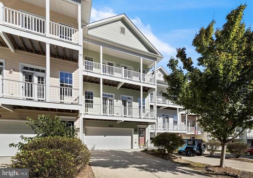22538 Landing Way, LEONARDTOWN, MD, 20650-3920 | Card Image
