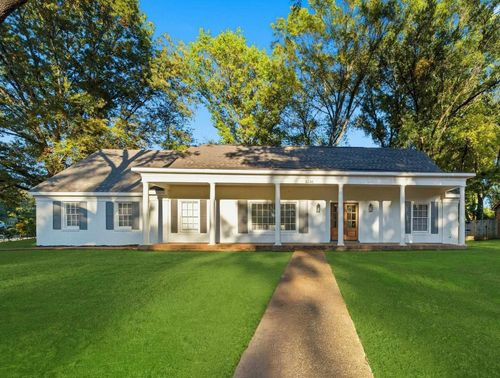 6246 Quince Rd, Memphis, TN, 38119-7627 | Card Image