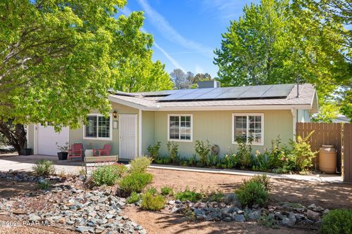 1917 Margaret St, Prescott, AZ, 86301-1024 | Card Image