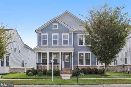 1023 Themis St, LEESBURG, VA, 20175-5842 | Card Image