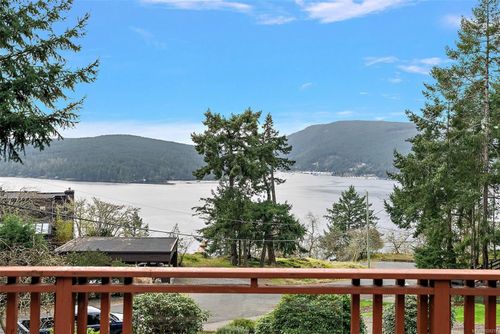 539 Bayview Pl, Duncan, BC, V9L5X7 | Card Image