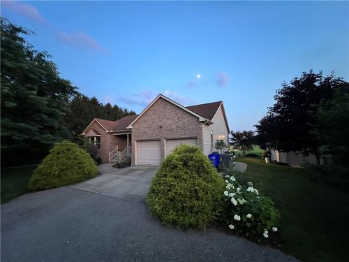 115 Glade Mill Rd, Saxonburg, PA, 16056-9706 | Card Image