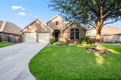 23728 Tatum Bend Lane, Spring, TX, 77386 | Card Image