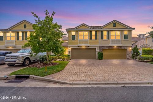 117 Hedgewood Dr, St Augustine, FL, 32092-0721 | Card Image