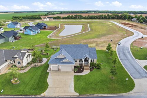 1101 E Park Glen St, Clearwater, KS, 67026 | Card Image
