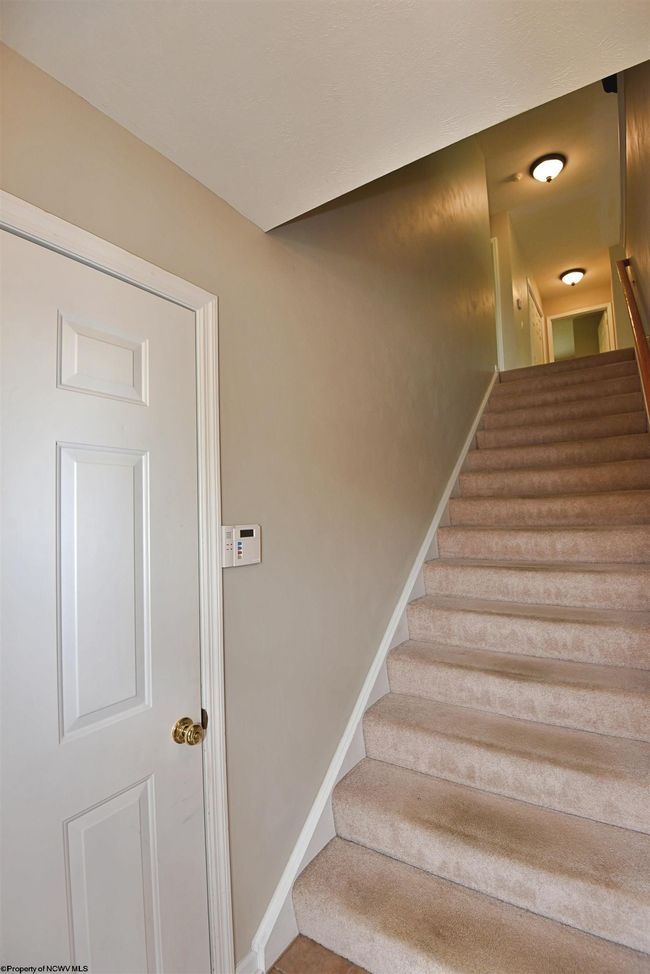 STE-201 - 114 Barrington Ct, Condo with 3 bedrooms, 2 bathrooms and 1 parking in Bridgeport WV | Image 4