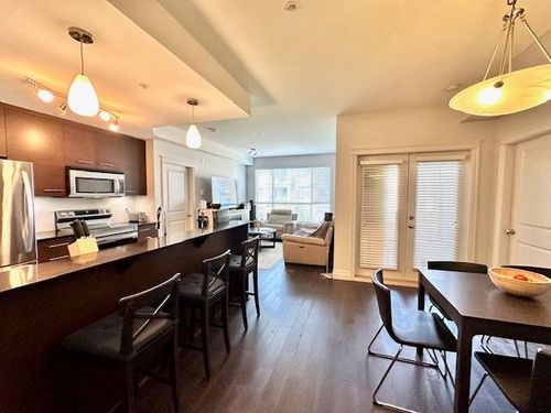 301-2343 Atkins Ave, Port Coquitlam, BC, V3C1Y7 | Card Image