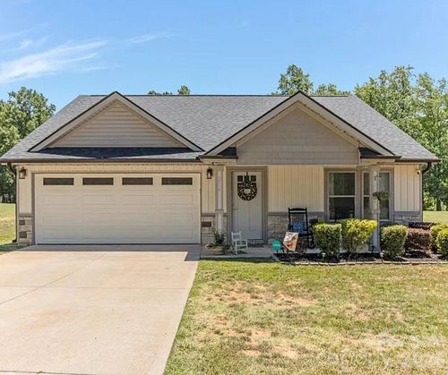 256 Scruggs Rd, Gaffney, SC, 29341-5335 | Card Image