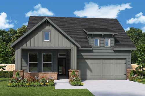 5319 Mango Bluffs St, Manvel, TX, 77578-1836 | Card Image