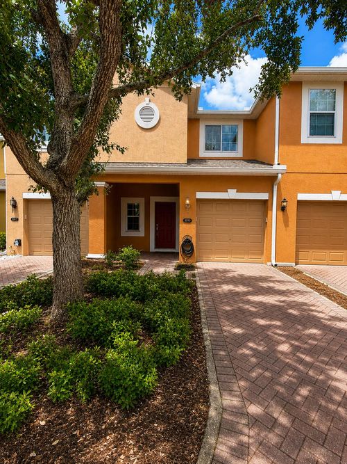 5513 Rutherford Pl, OVIEDO, FL, 32765-3420 | Card Image