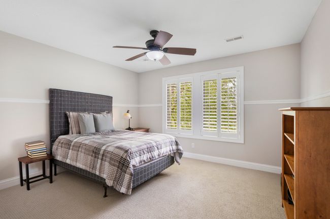 8130 S Country Aire Ln, House other with 6 bedrooms, 5 bathrooms and null parking in COLUMBIA MO | Image 23