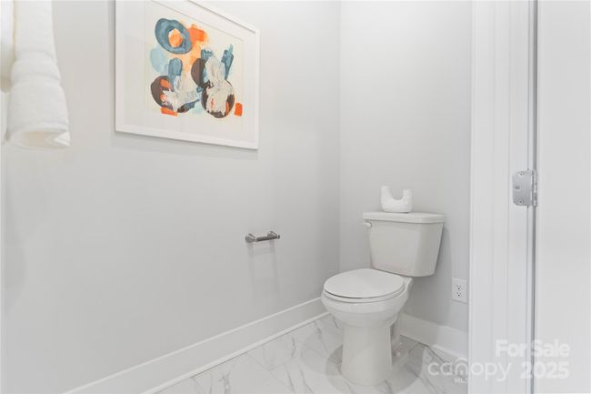 1132 Meander Ln, House other with 4 bedrooms, 5 bathrooms and null parking in Waxhaw NC | Image 36