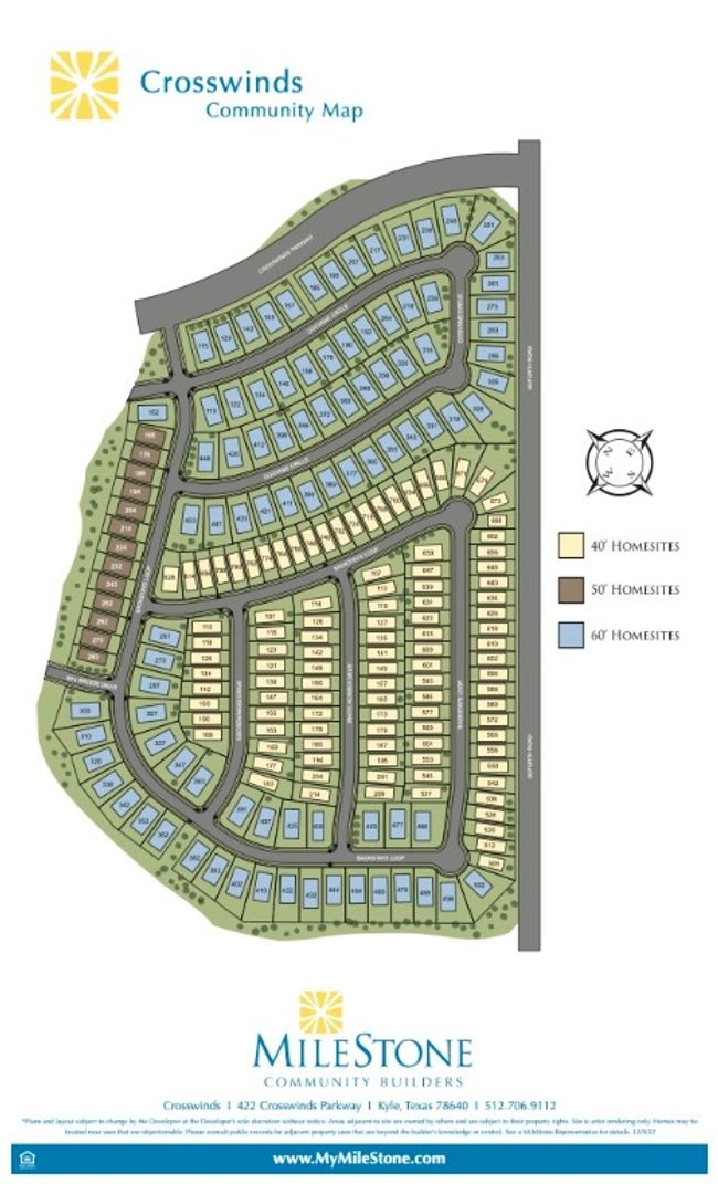 Crosswinds Community | Image 23