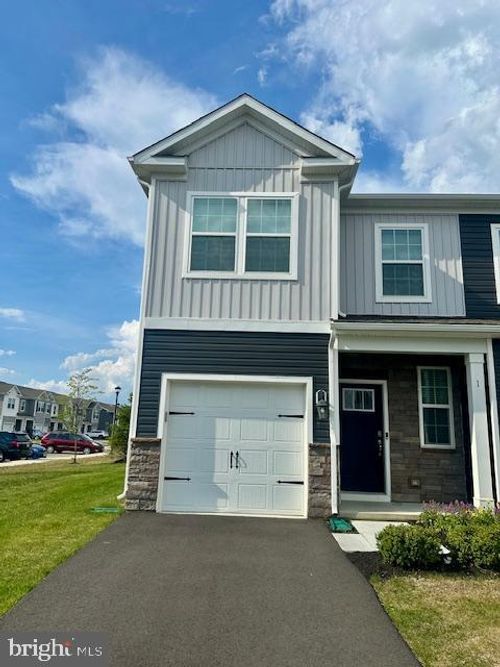 1 Reagan Ln, WESTAMPTON, NJ, 08060-5425 | Card Image