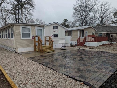272-272 Rock Island Rd, Ocean View, NJ, 08230 | Card Image