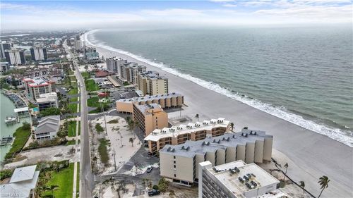 apt-202-25820 Hickory Blvd, BONITA SPRINGS, FL, 34134-3653 | Card Image