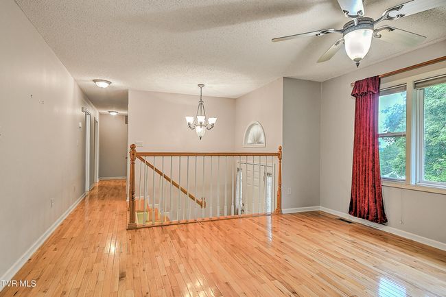 145 Linda Hts, House other with 3 bedrooms, 3 bathrooms and null parking in Fall Branch TN | Image 20