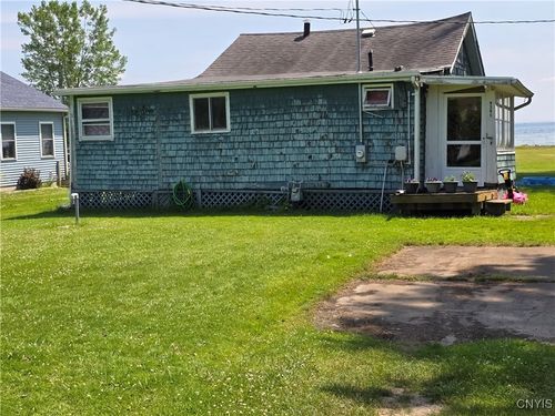 9395 Lakeshore View Road, Sullivan, NY, 13037 | Card Image