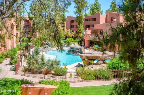 318-12212 N Paradise Village Parkway S, Phoenix, AZ, 85032 | Card Image