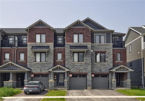 87 Holder Dr, Brantford, ON, N3T0W8 | Card Image