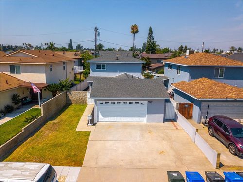 13432 Safari Dr, Whittier, CA, 90605 | Card Image