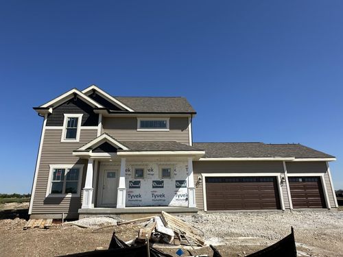 1721 Hammock Ln, Oconomowoc, WI, 53066 | Card Image