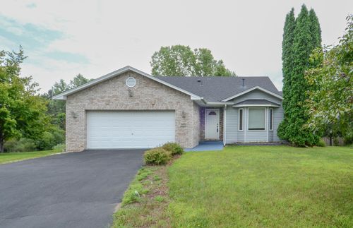 6850 147th Ave Nw, Ramsey, MN, 55303-4732 | Card Image