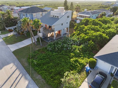 0 Catfish Ave, New Smyrna Beach, FL, 32169 | Card Image