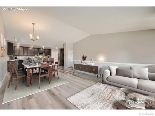 b-2417 Calais Drive, Longmont, CO, 80504 | Card Image