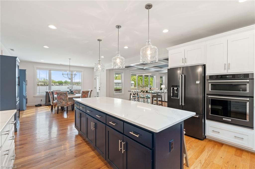Residential in Lexington 4