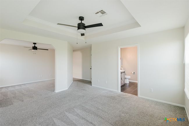 2502 Mikulec Dr, House other with 3 bedrooms, 2 bathrooms and null parking in Killeen TX | Image 13