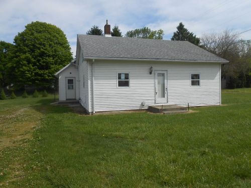 8032 State Route 55, Urbana, OH, 43078-8639 | Card Image