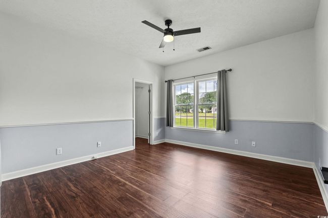 3428 Highway 66, House other with 3 bedrooms, 2 bathrooms and 10 parking in Loris SC | Image 29
