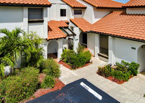 e-5887 Fox Hollow Dr, Boca Raton, FL, 33486-8918 | Card Image