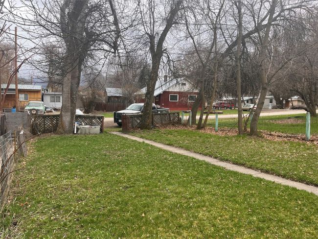 212 5 Th St, House other with 1 bedrooms, 1 bathrooms and null parking in Paradise MT | Image 14