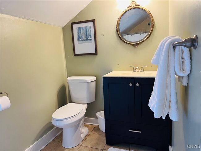 22 State St, House other with 3 bedrooms, 3 bathrooms and null parking in Skaneateles NY | Image 16