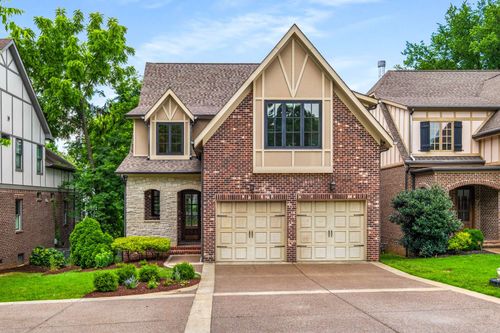 902 Coral Rd, Nashville, TN, 37204 | Card Image